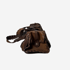 Chloé Silverado Bag