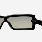 Chanel Shield 5067 Sunglasses