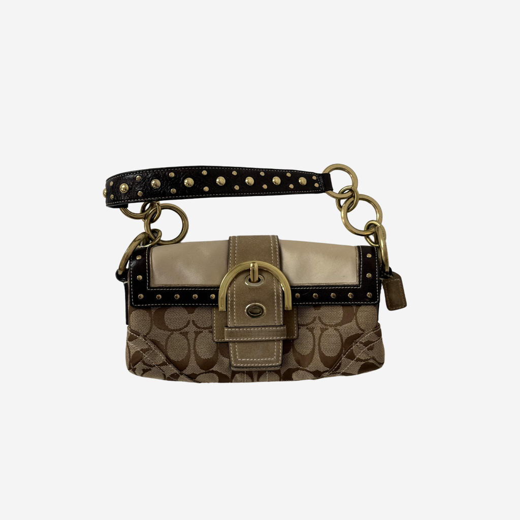 2005 Soho Bag