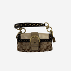 Coach 2005 Soho Bag