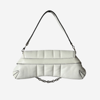Gucci Large Horsebit Clutch
