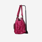 Marc Jacobs Blake Shoulder Bag