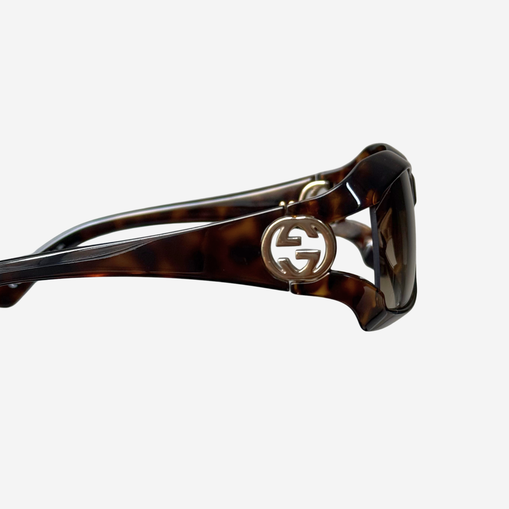 GG 2599/S Sunglasses