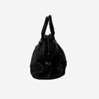 Marc by Marc Jacobs Classic Q Baby Groovee Satchel