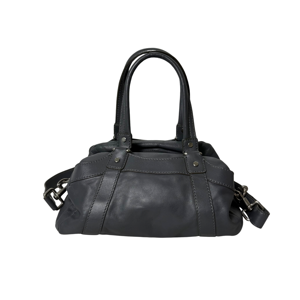 Marc by Marc Jacobs - Standard Supply Workwear Bag
