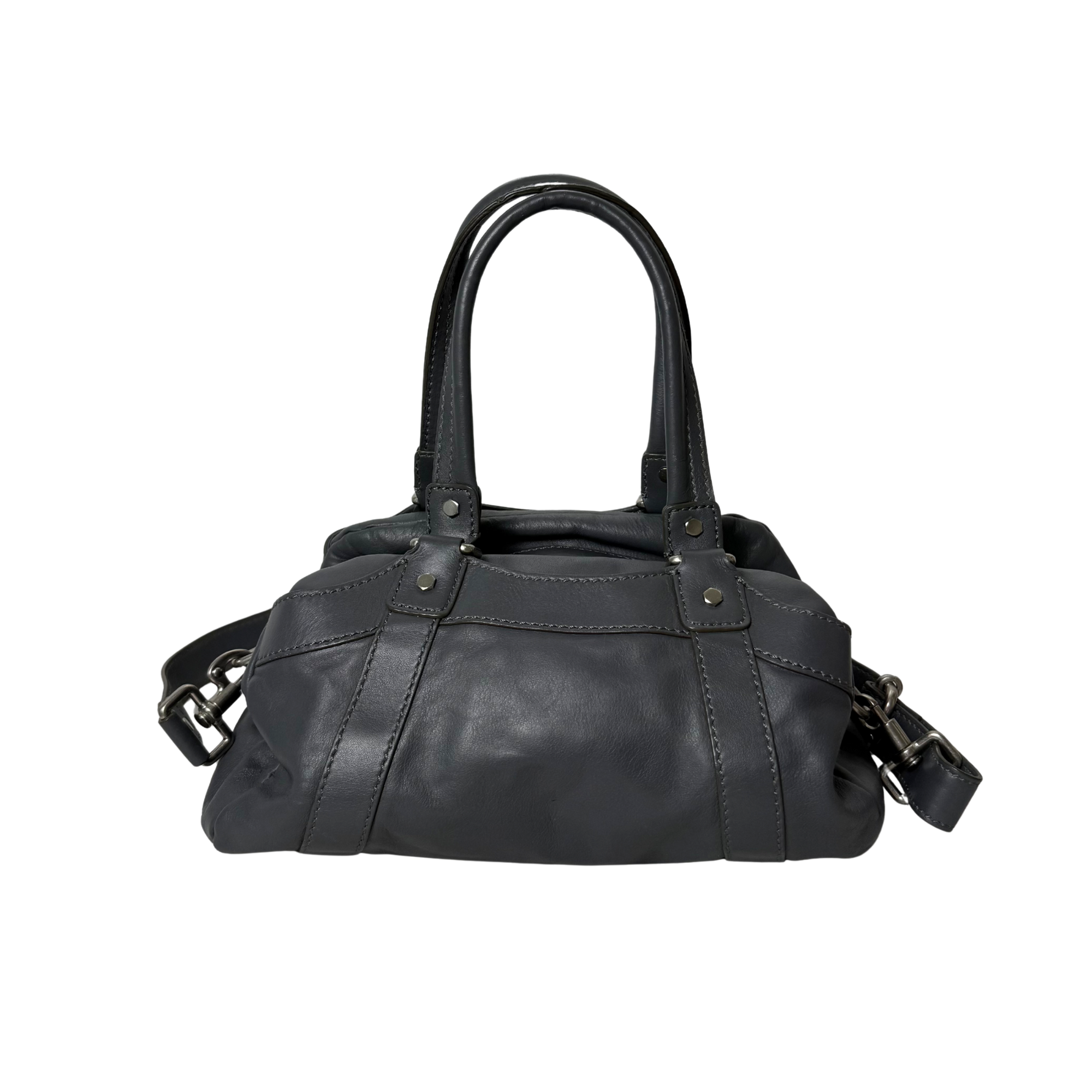 Marc by Marc Jacobs - Standard Supply Workwear Bag