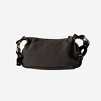 Fendi Knot Bag
