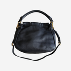 Marc by Marc Jacobs Classic Q Lil Ukita