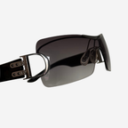 Dior Airspeed 1 Sunglasses