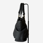 Marc by Marc Jacobs Classic Q Francesca Shoulder Bag