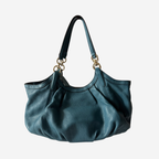 Coach Lily Shoulder Bag