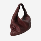 Bottega Veneta Large Hobo Bag