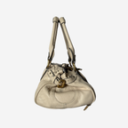 Chloé Cream Paddington
