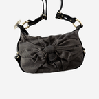 Fendi Knot Bag