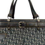 Dior - Diorissimo Jeans Pocket Bag