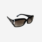 Gucci GG2599/S Sunglasses