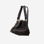 Chloé 2011 Paddington Bag