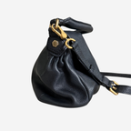 Marc by Marc Jacobs Classic Q Lil Ukita