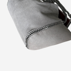 Stella McCartney Falabella Reversible Tote Bag