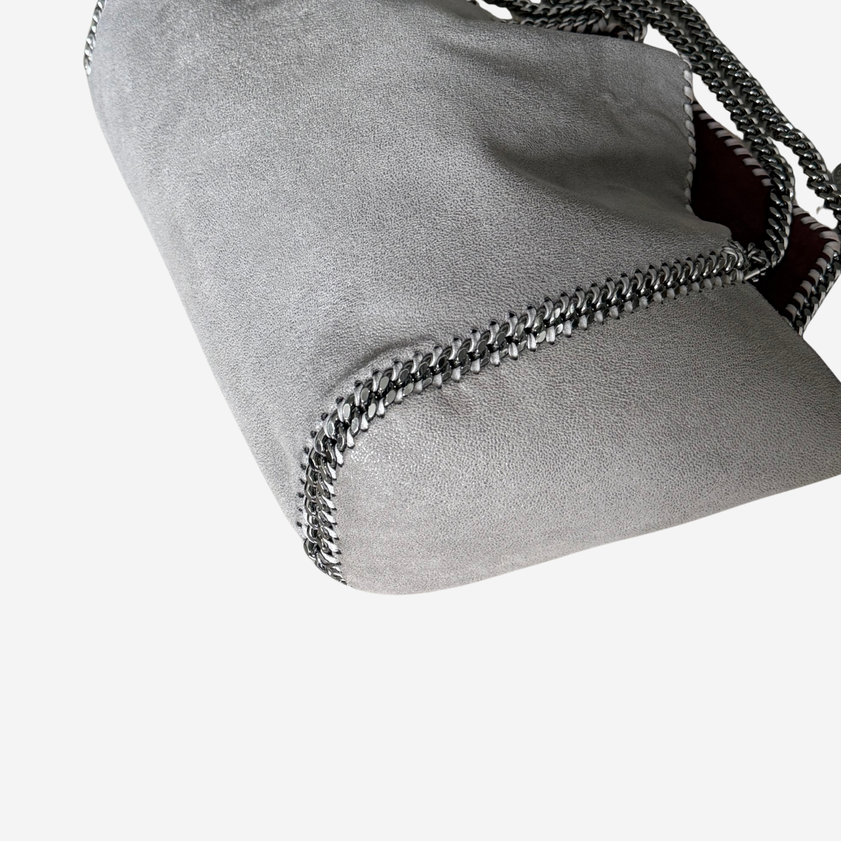 Stella McCartney Falabella Reversible Tote Bag