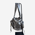 Chloé Betty Bag