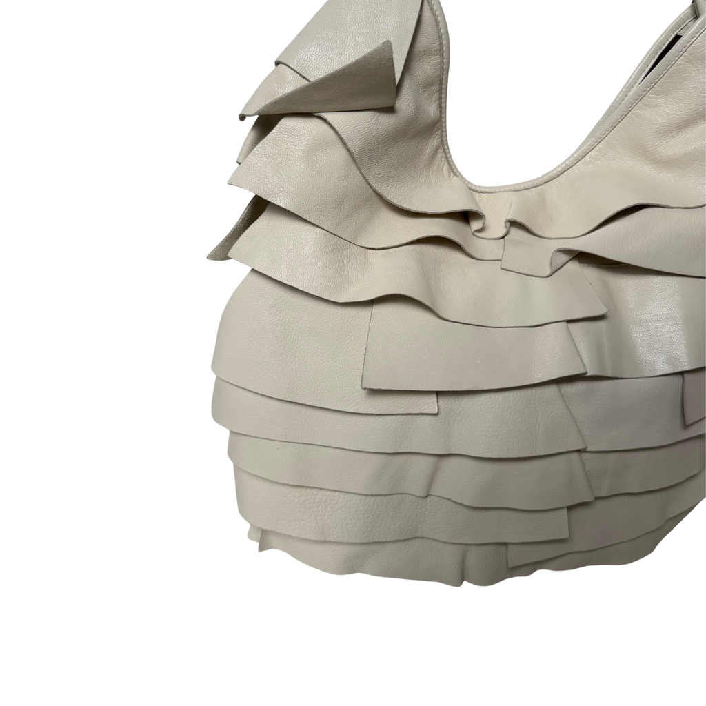 YSL - St. Tropez Mombasa Bag