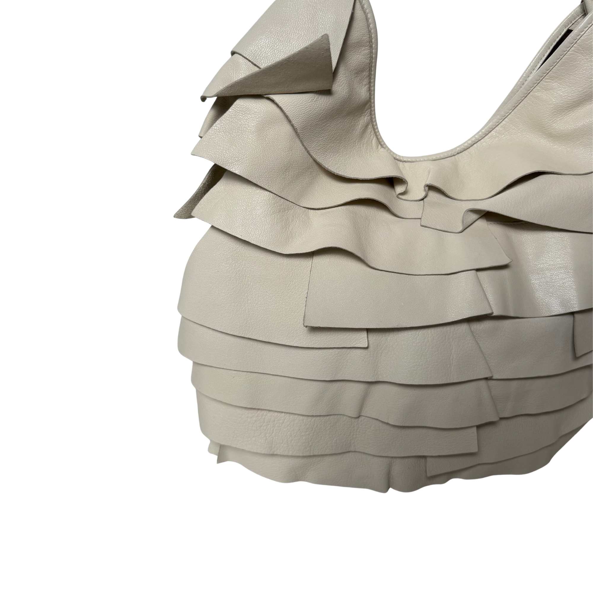 YSL - St. Tropez Mombasa Bag