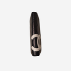 Chanel Cambon Long Wallet