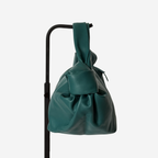 Bottega Veneta Mini Double Knot Bag