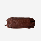 Ferragamo Quilted Shoulder Bag
