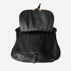 Chloé 2012 Marcie Medium Satchel