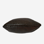 Bottega Veneta Intrecciato Hobo Bag