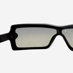 Chanel Shield 5067 Sunglasses