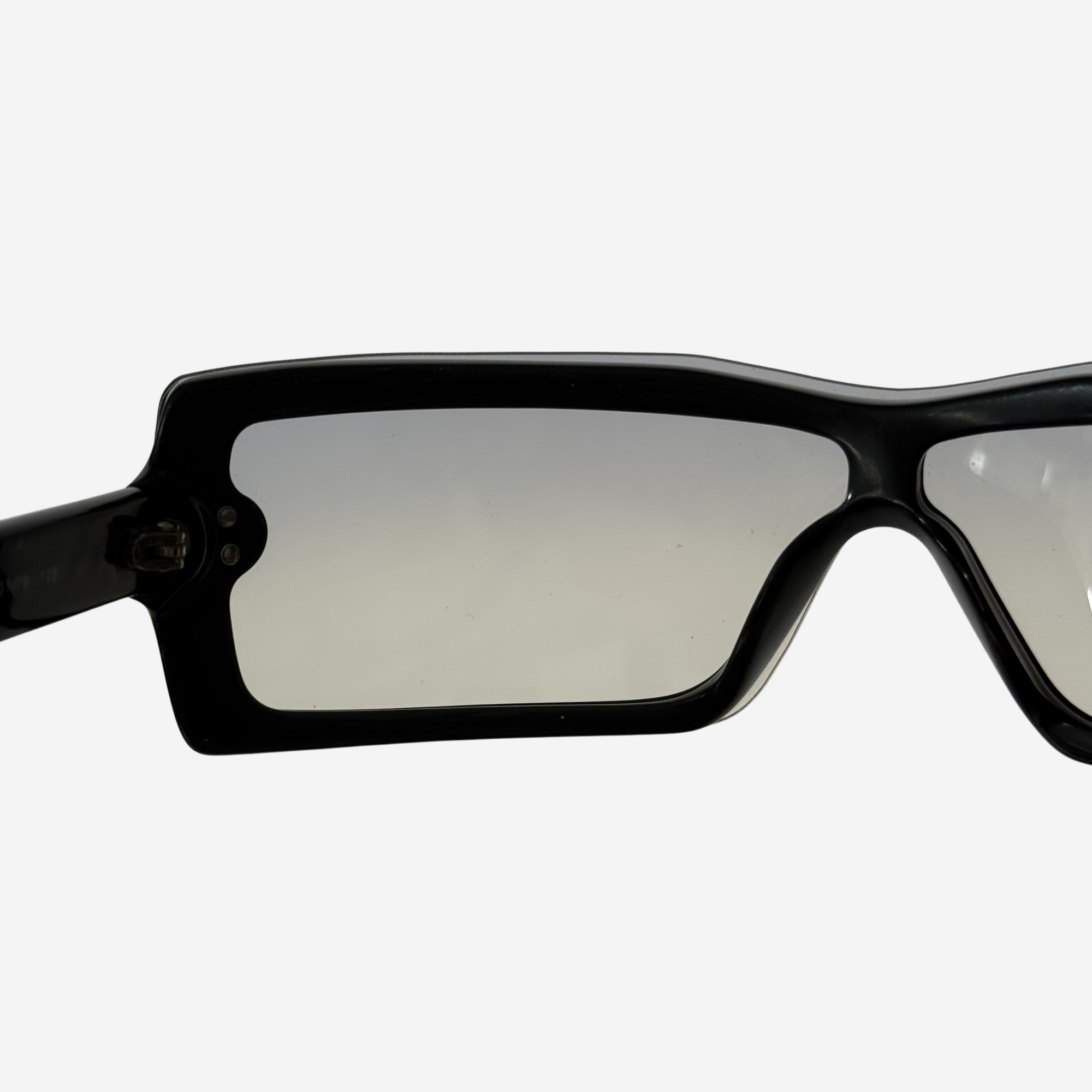 Shield 5067 Sunglasses
