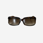 Gucci GG 2599/S Sunglasses