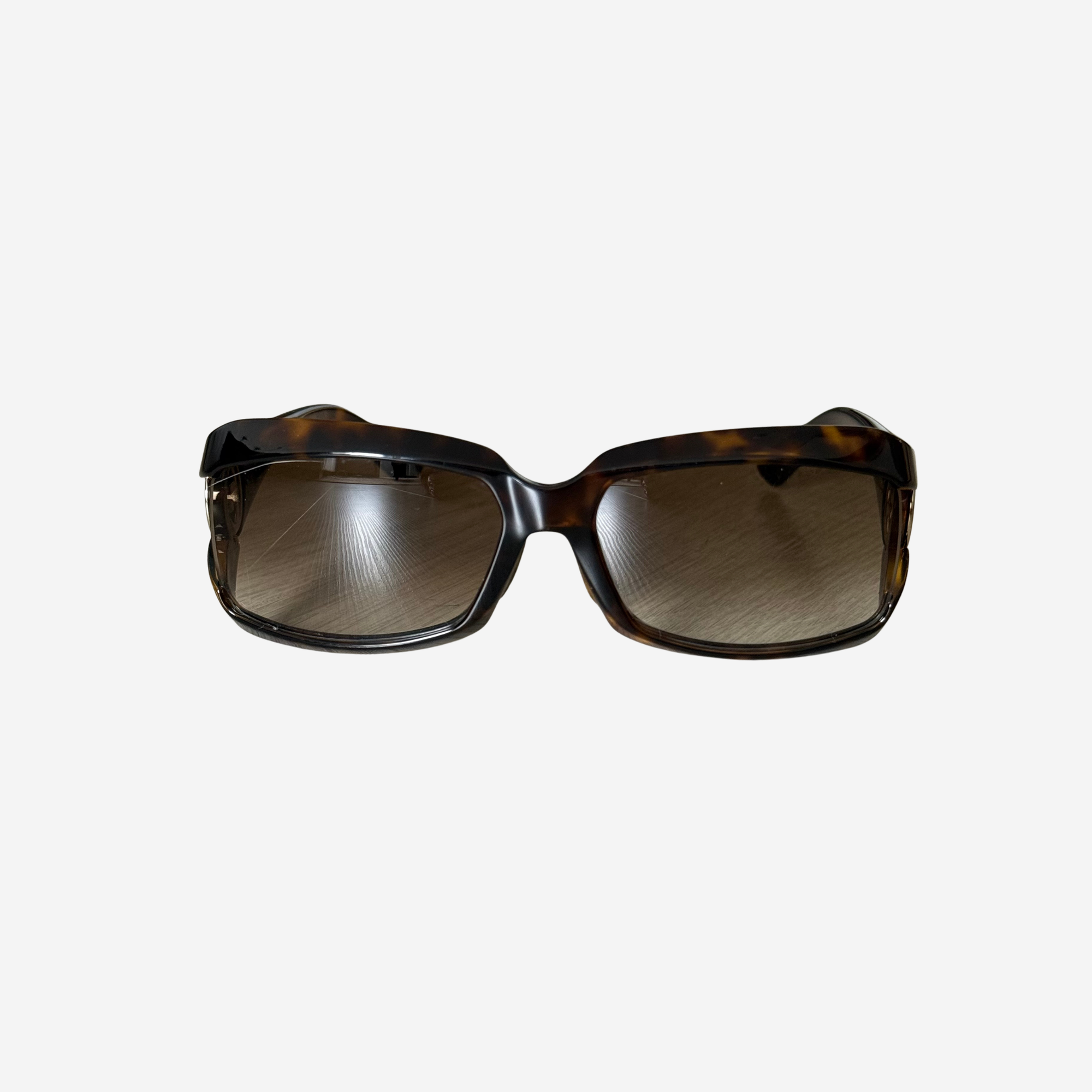 GG 2599/S Sunglasses