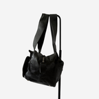 Chloé Studded Saskia Bag