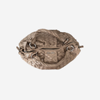 Miu Miu Woven Hobo Bag