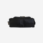 Dior Flight Bag