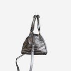 Chloé 2008 Crystal Padlock Paddington