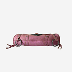 Guess Pink Mini Fashion Bag
