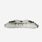 Gucci Large Horsebit Clutch