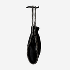 Stella McCartney Falabella Mini Tote