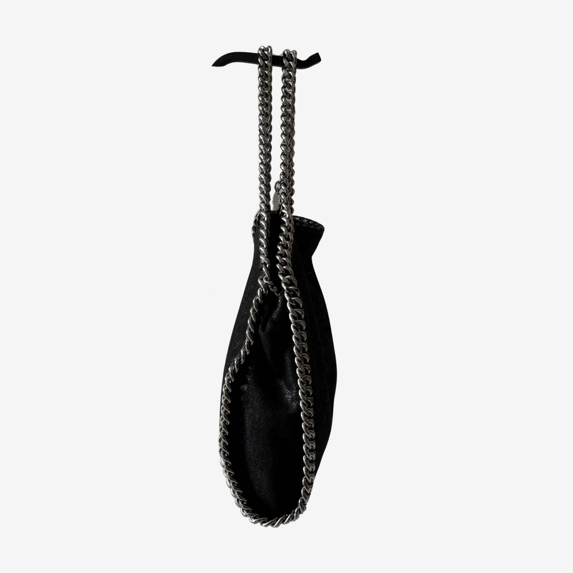 Falabella Mini Tote