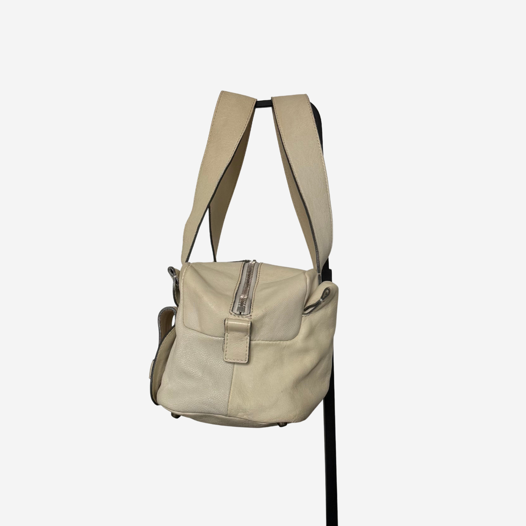 Saskia Bag