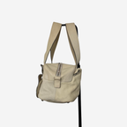 Chloé Saskia Bag