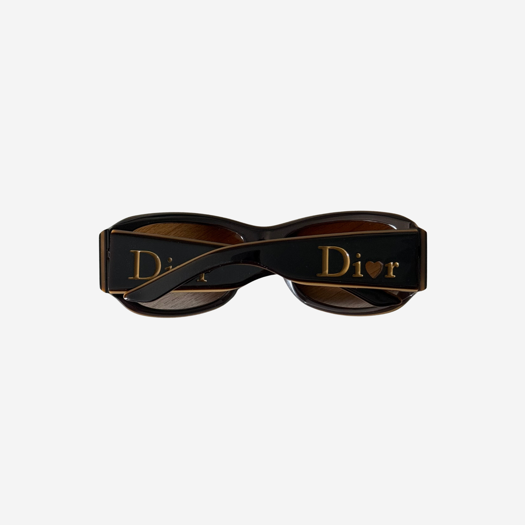 Lovingly Dior 2 Sunglasses