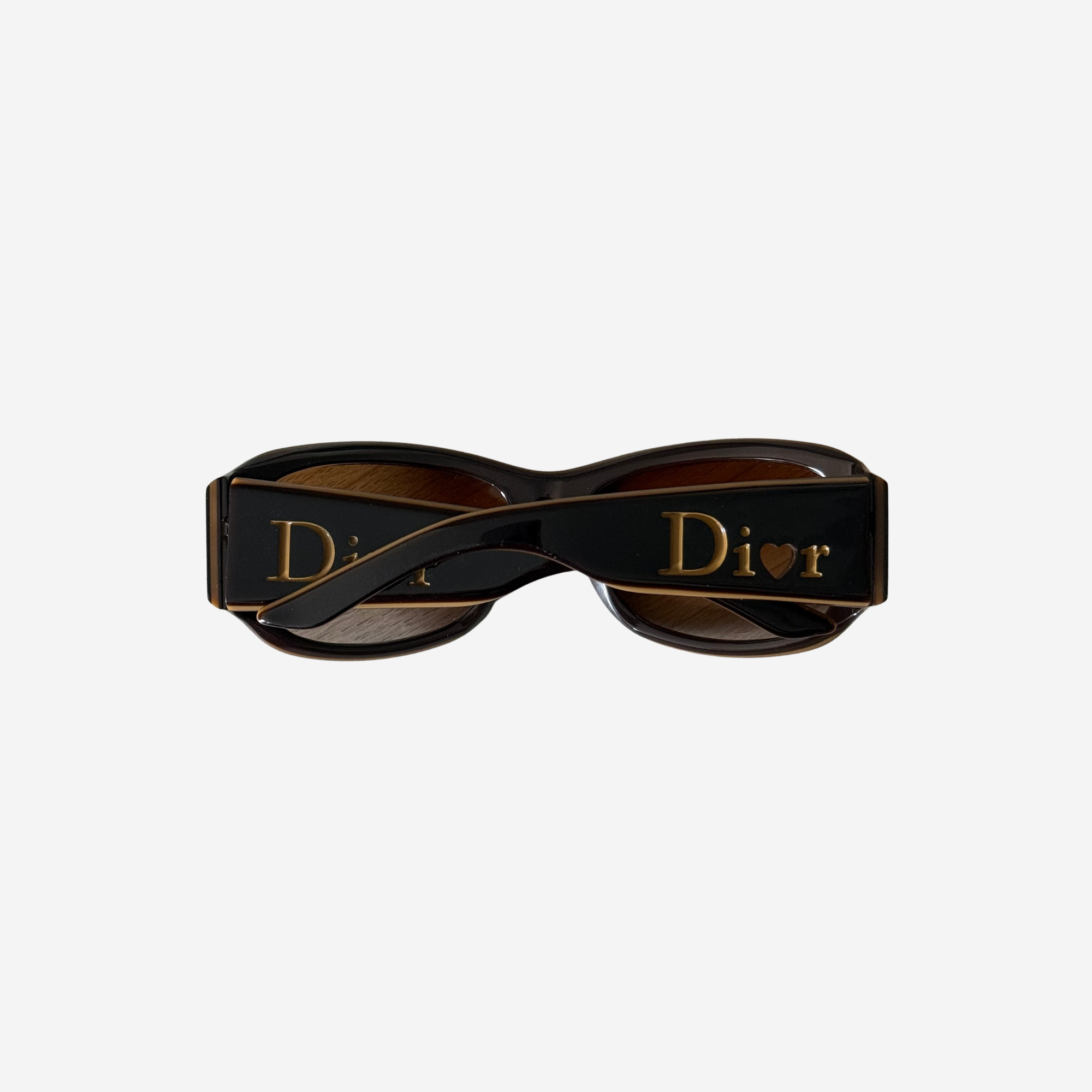 Lovingly Dior 2 Sunglasses