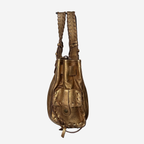 Chloé Silverado Tote Bag
