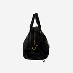 Marc by Marc Jacobs Classic Q Baby Groovee Satchel